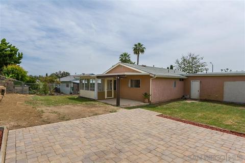4836 Claire Dr, Oceanside, CA 92057 photo 23