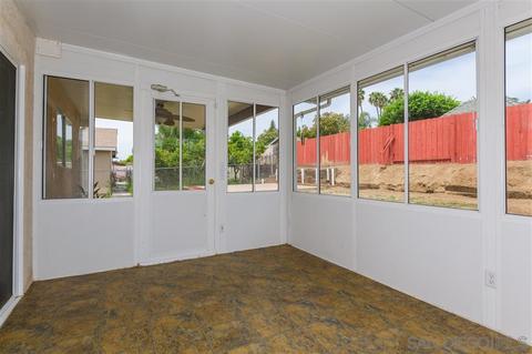 4836 Claire Dr, Oceanside, CA 92057 photo 20