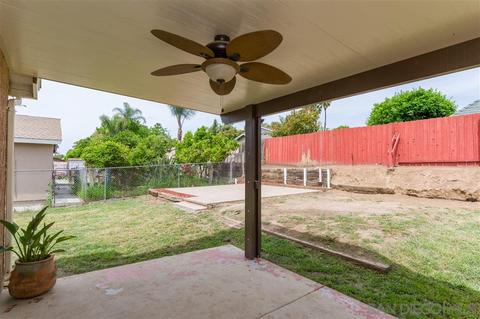 4836 Claire Dr, Oceanside, CA 92057 photo 21