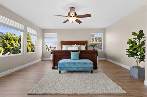 3438 Ravine Dr, Carlsbad, CA 92010 photo 12