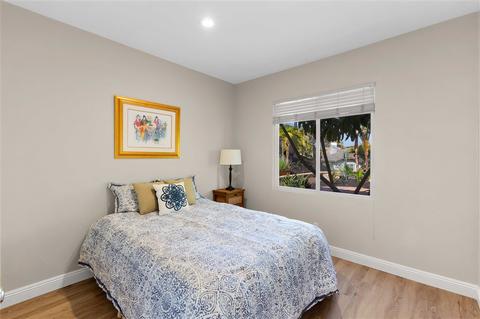 3438 Ravine Dr, Carlsbad, CA 92010 photo 18
