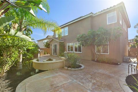 3438 Ravine Dr, Carlsbad, CA 92010 photo 23
