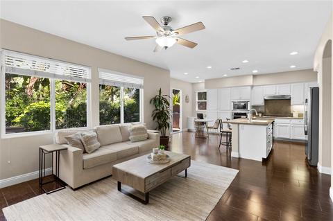 3438 Ravine Dr, Carlsbad, CA 92010 photo 4
