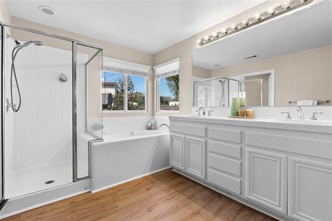 3438 Ravine Dr, Carlsbad, CA 92010 photo 14