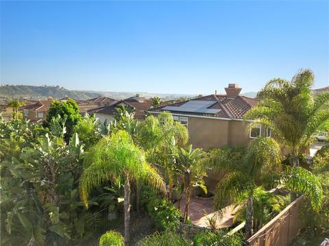 3438 Ravine Dr, Carlsbad, CA 92010 photo 24