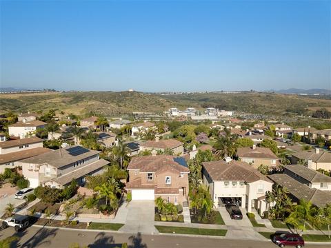 3438 Ravine Dr, Carlsbad, CA 92010 photo 25
