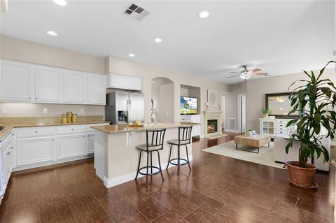 3438 Ravine Dr, Carlsbad, CA 92010 photo 9