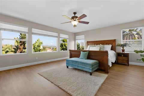 3438 Ravine Dr, Carlsbad, CA 92010 photo 13