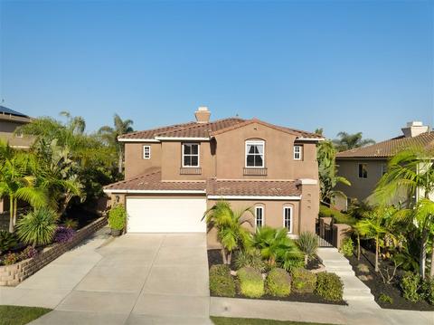 3438 Ravine Dr, Carlsbad, CA 92010 photo 1