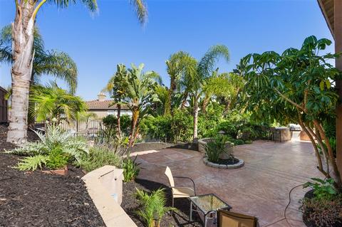 3438 Ravine Dr, Carlsbad, CA 92010 photo 22