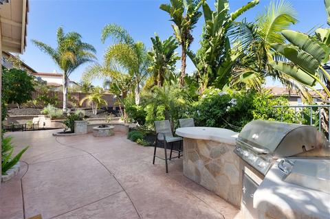 3438 Ravine Dr, Carlsbad, CA 92010 photo 21