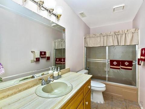 2318 Patterson, Escondido, CA 92027 photo 16