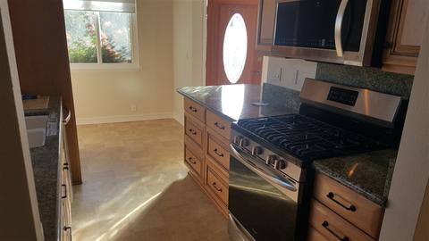 724 Snapdragon St, Encinitas, CA 92024 photo 3