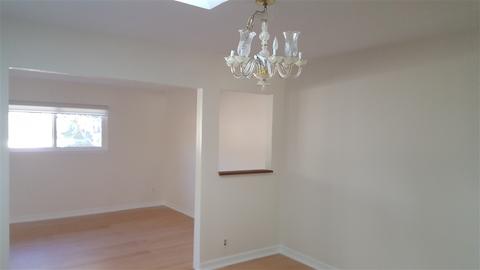 724 Snapdragon St, Encinitas, CA 92024 photo 5