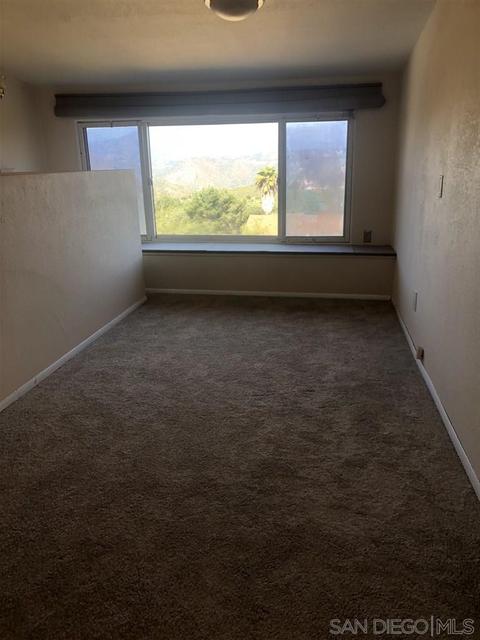 1130 La Cresta Blvd, Crest, CA 92021 photo 16