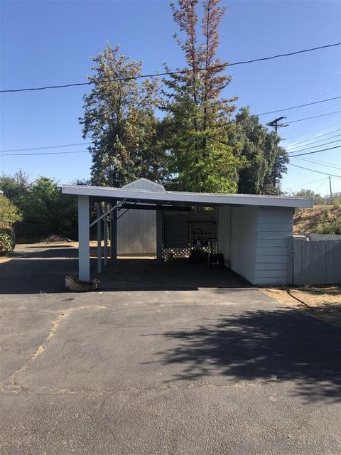 1130 La Cresta Blvd, Crest, CA 92021 photo 8