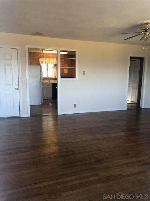 1130 La Cresta Blvd, Crest, CA 92021 photo 9