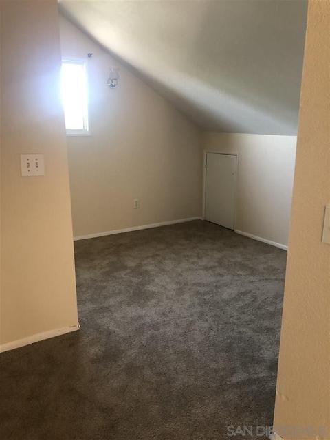 1130 La Cresta Blvd, Crest, CA 92021 photo 17