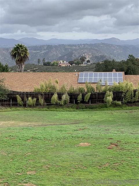 1130 La Cresta Blvd, Crest, CA 92021 photo 6