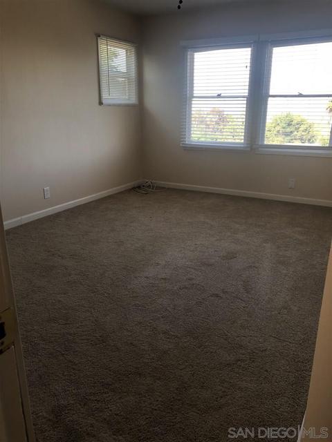 1130 La Cresta Blvd, Crest, CA 92021 photo 13