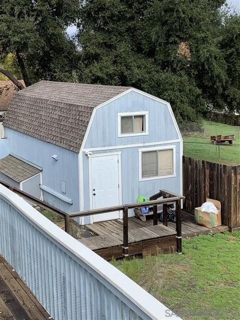 1130 La Cresta Blvd, Crest, CA 92021 photo 7