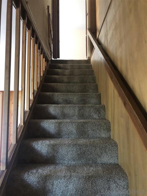 1130 La Cresta Blvd, Crest, CA 92021 photo 15