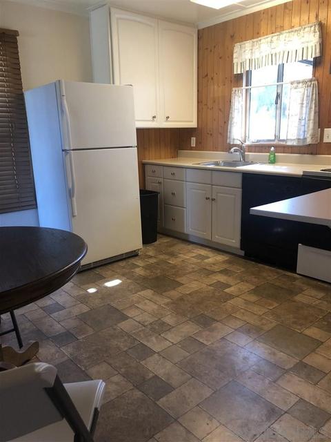 1130 La Cresta Blvd, Crest, CA 92021 photo 11