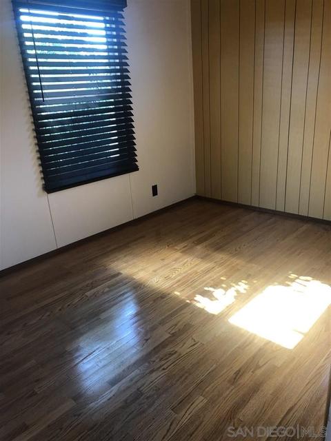 1130 La Cresta Blvd, Crest, CA 92021 photo 12