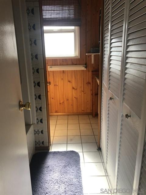 1130 La Cresta Blvd, Crest, CA 92021 photo 14