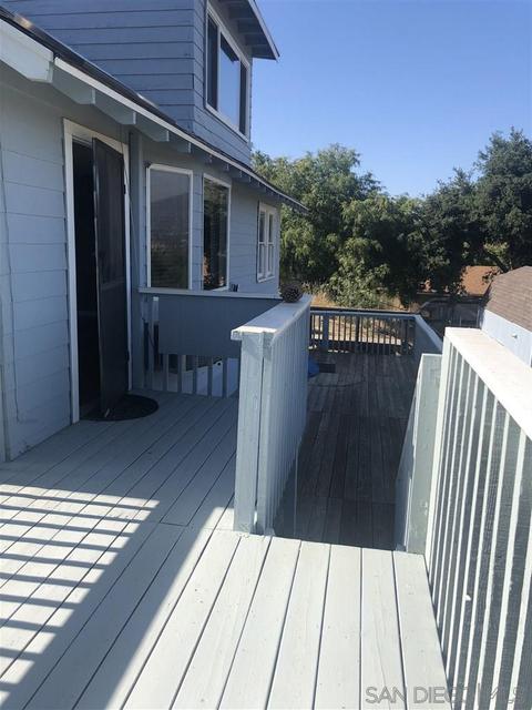 1130 La Cresta Blvd, Crest, CA 92021 photo 4