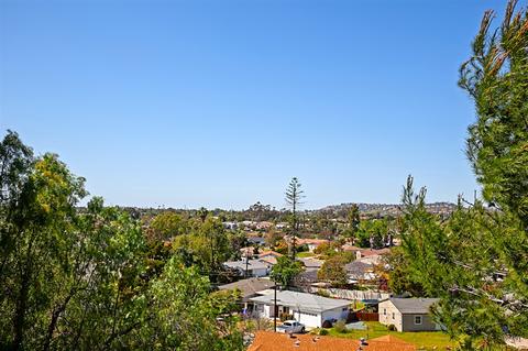 4111 Massachusetts 11, La Mesa, CA 91941 photo 23