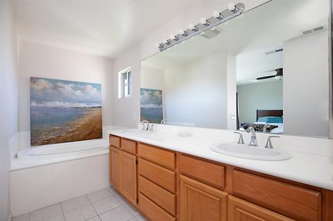 4111 Massachusetts 11, La Mesa, CA 91941 photo 18