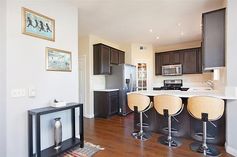 4111 Massachusetts 11, La Mesa, CA 91941 photo 7