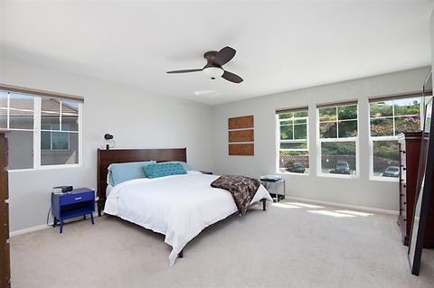 4111 Massachusetts 11, La Mesa, CA 91941 photo 16