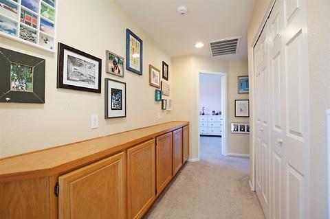 4111 Massachusetts 11, La Mesa, CA 91941 photo 11