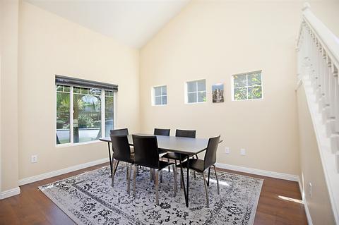 4111 Massachusetts 11, La Mesa, CA 91941 photo 3