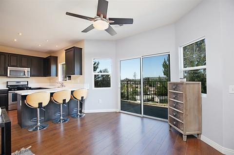 4111 Massachusetts 11, La Mesa, CA 91941 photo 6