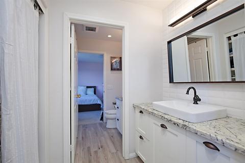 4111 Massachusetts 11, La Mesa, CA 91941 photo 14