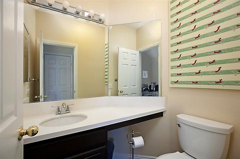 4111 Massachusetts 11, La Mesa, CA 91941 photo 10