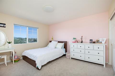 4111 Massachusetts 11, La Mesa, CA 91941 photo 12