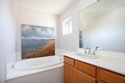 4111 Massachusetts 11, La Mesa, CA 91941 photo 19