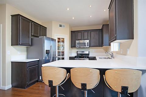 4111 Massachusetts 11, La Mesa, CA 91941 photo 9