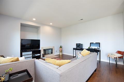 4111 Massachusetts 11, La Mesa, CA 91941 photo 4