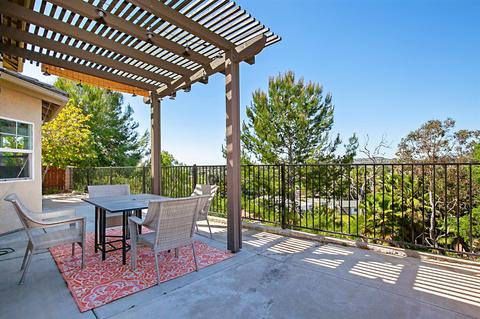 4111 Massachusetts 11, La Mesa, CA 91941 photo 21