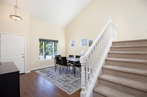 4111 Massachusetts 11, La Mesa, CA 91941 photo 2