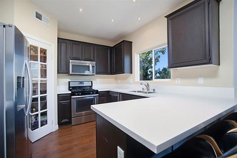 4111 Massachusetts 11, La Mesa, CA 91941 photo 8