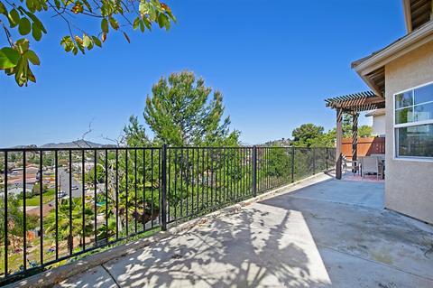 4111 Massachusetts 11, La Mesa, CA 91941 photo 22