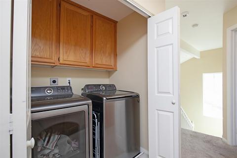 4111 Massachusetts 11, La Mesa, CA 91941 photo 20