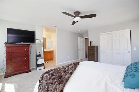 4111 Massachusetts 11, La Mesa, CA 91941 photo 17