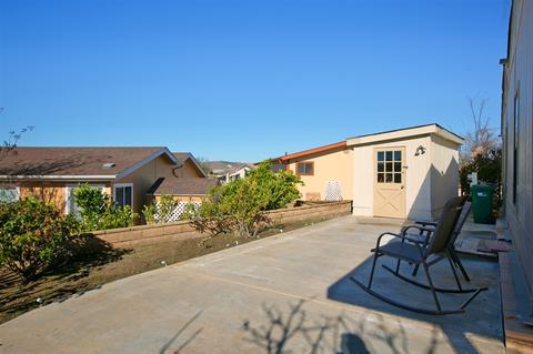 1430 Puritan Dr, Oceanside, CA 92057 photo 21
